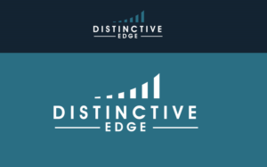 Logo Design by GODDREAMCREATION for this project | Design: #24459765