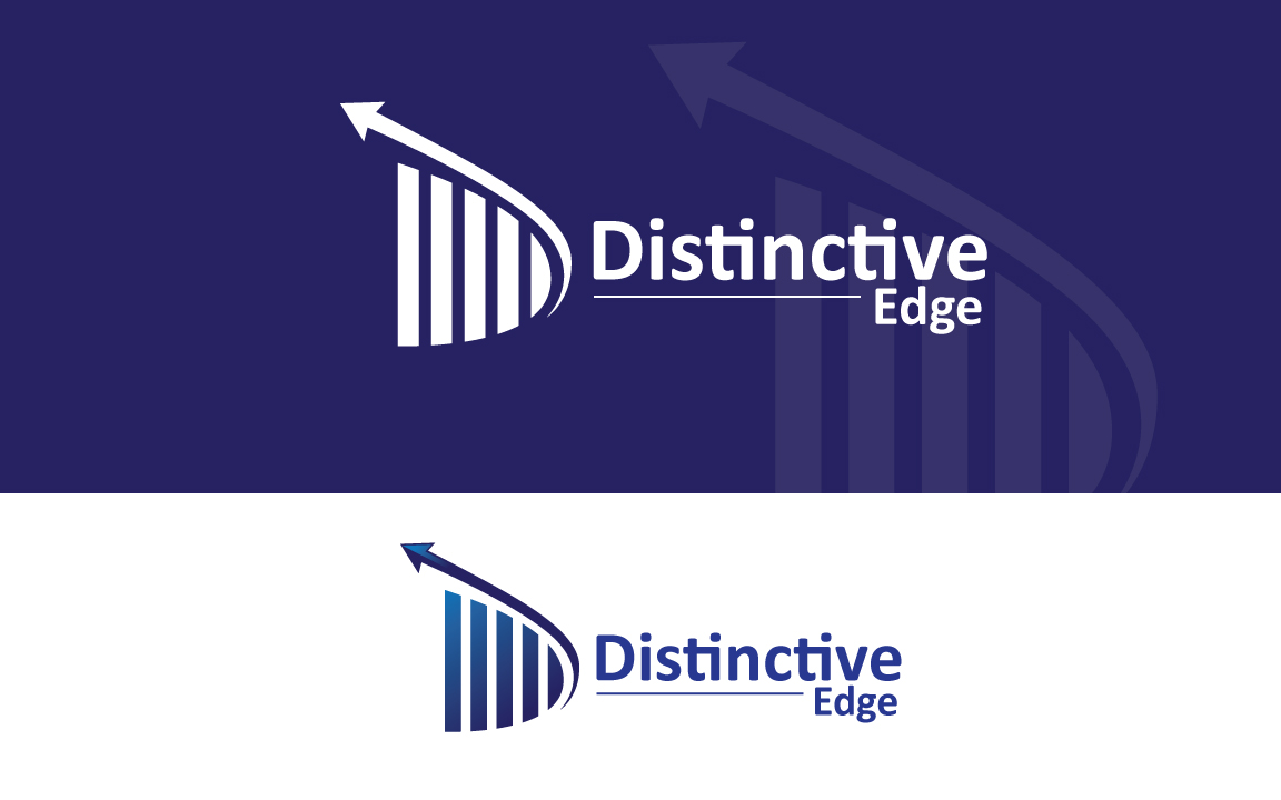 Logo Design by GODDREAMCREATION for this project | Design #24459766