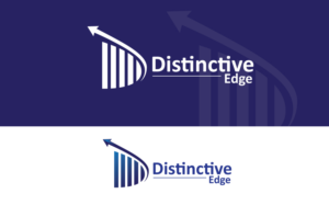 Logo Design by GODDREAMCREATION for this project | Design: #24459766