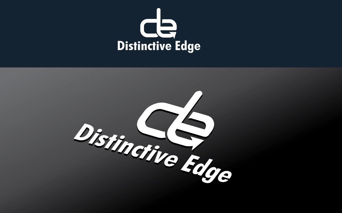 Logo Design by GODDREAMCREATION for this project | Design #24459767