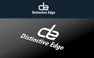 Logo Design by GODDREAMCREATION for this project | Design: #24459767