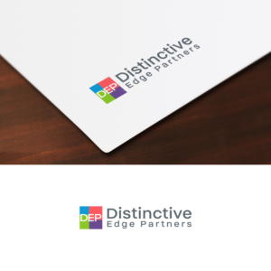 Logo Design by Maxo-Biz for this project | Design: #24404259