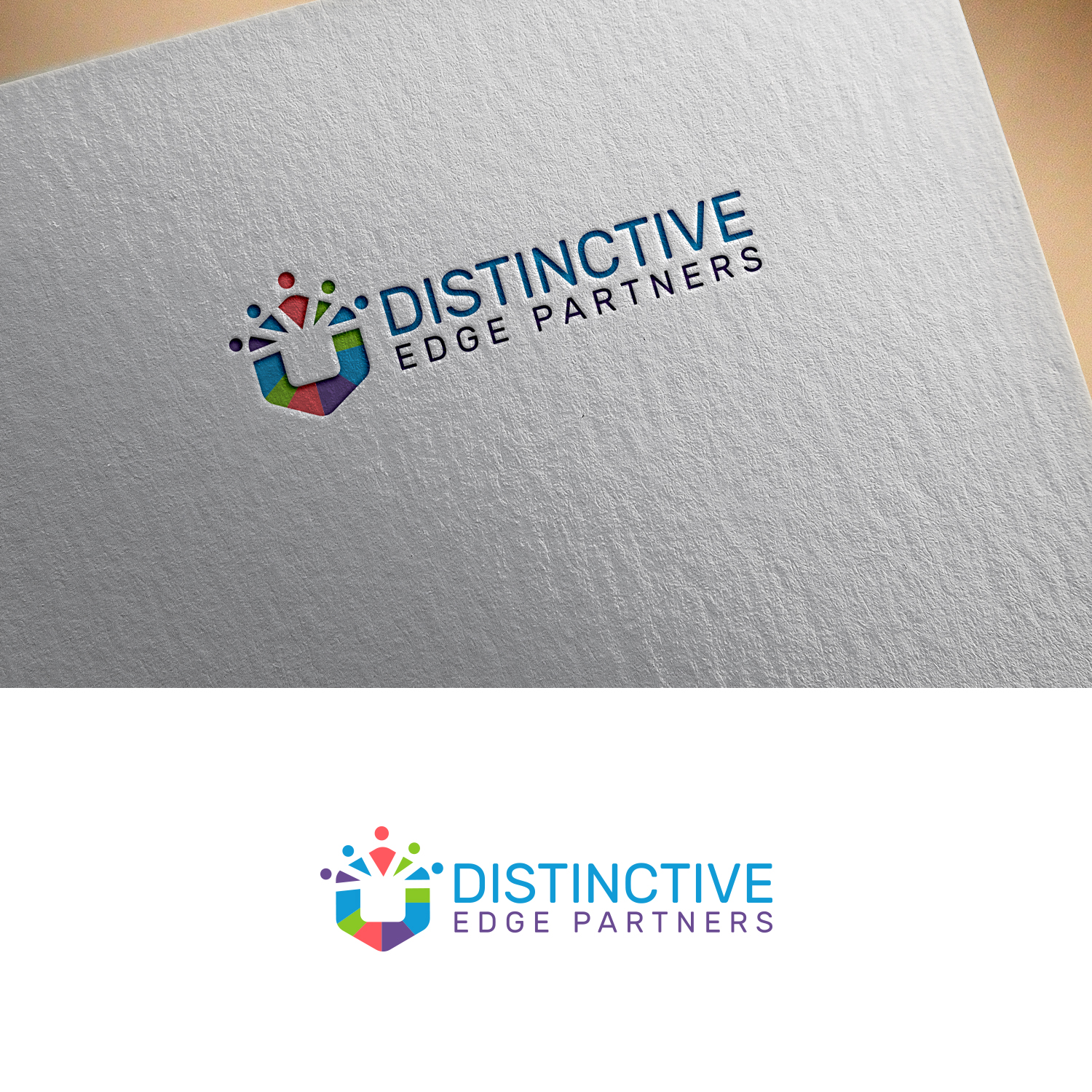 Logo Design by Maxo-Biz for this project | Design #24404260
