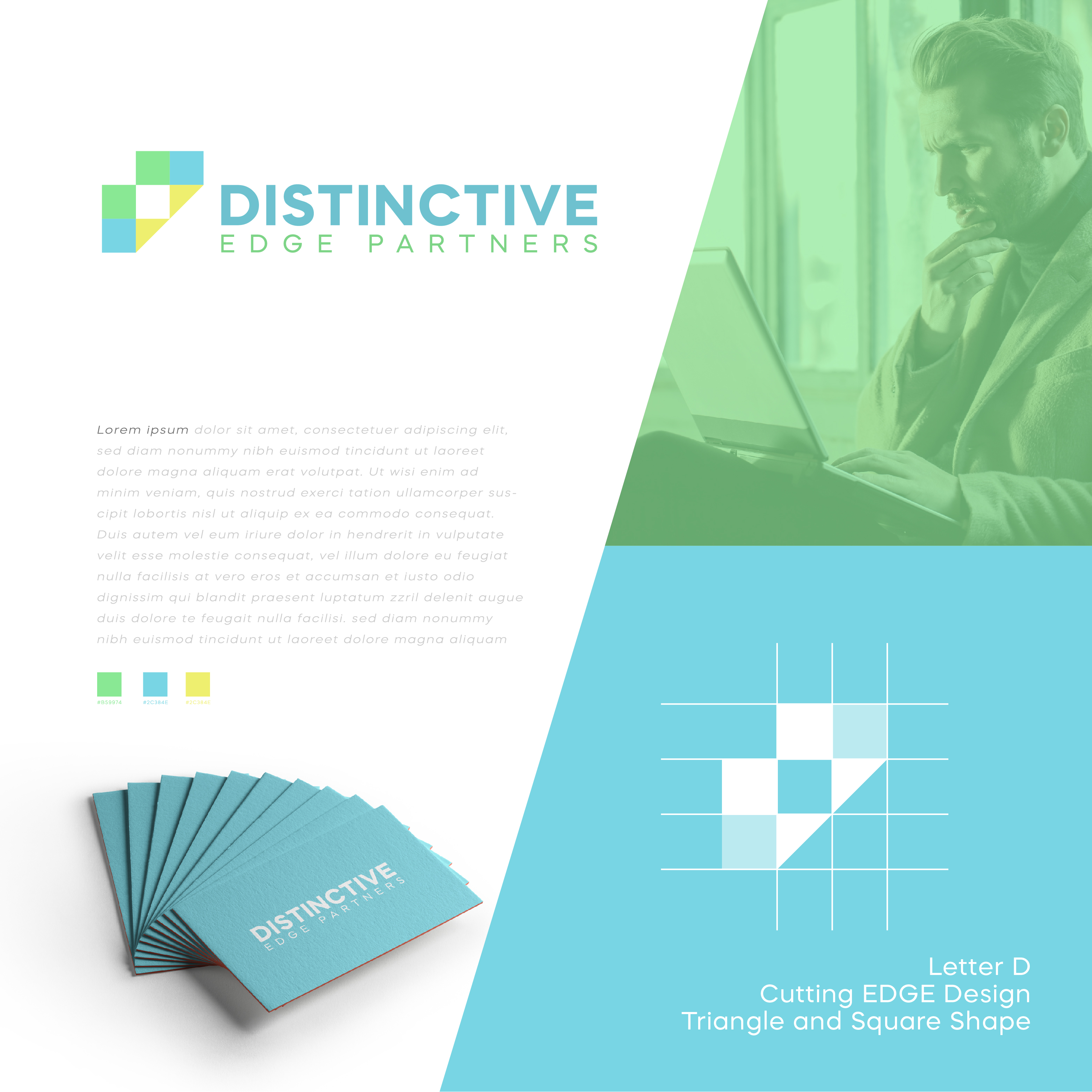Logo Design by Maria Graphics™ for this project | Design #24459624