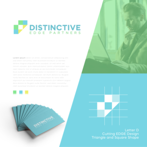 Logo Design by Maria Graphics™ for this project | Design #24459624