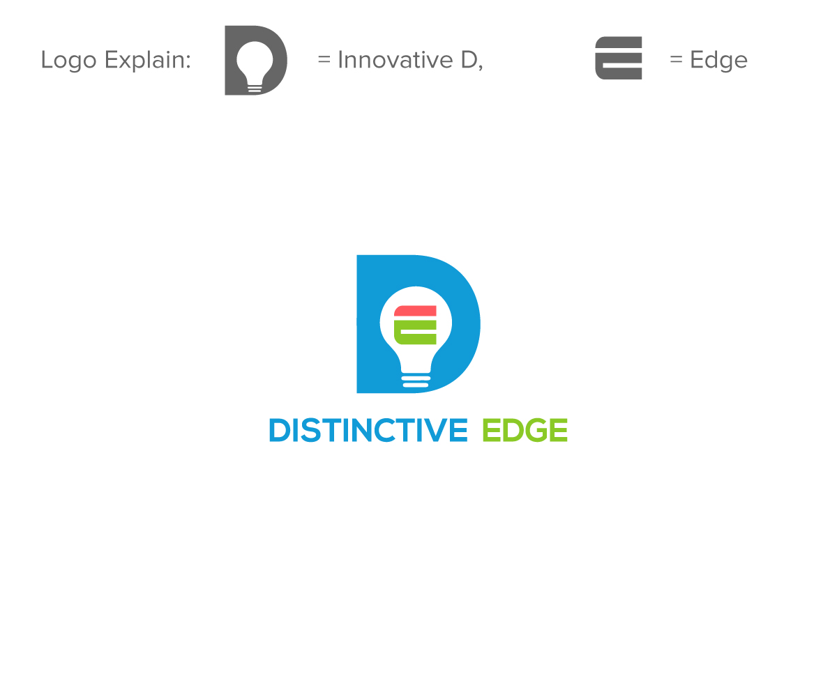 Logo Design by Mohammad Shahidul Islam for this project | Design #24399309