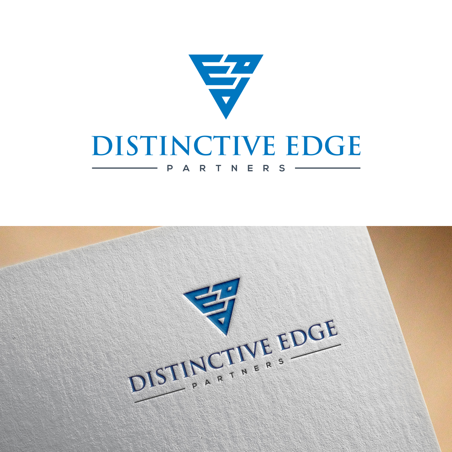 Logo Design by mbah suratman for this project | Design #24399952