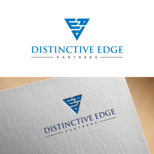 Logo Design by mbah suratman for this project | Design: #24399952