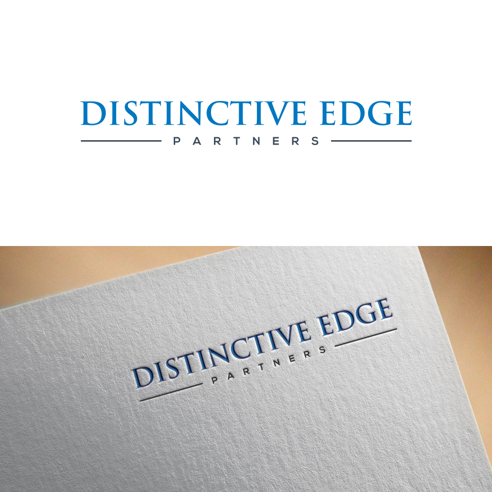 Logo Design by mbah suratman for this project | Design #24406834