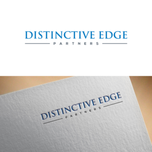 Logo Design by mbah suratman for this project | Design: #24406834