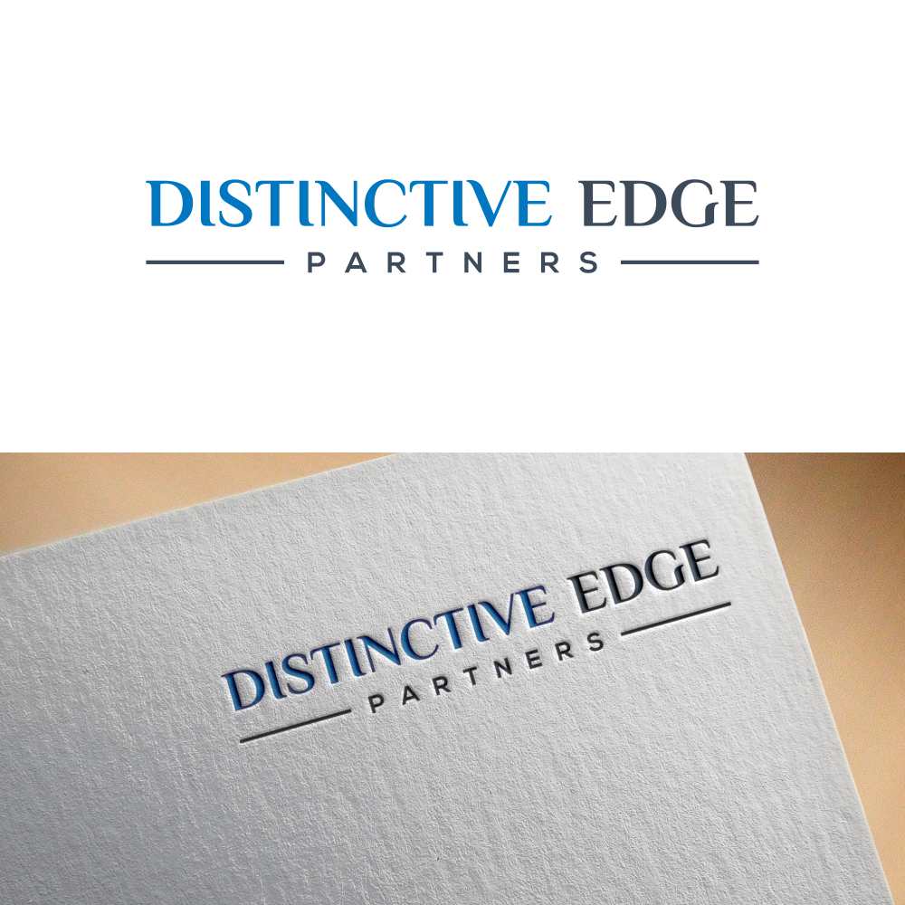 Logo Design by mbah suratman for this project | Design #24407009