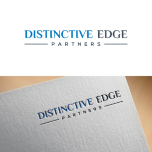 Logo Design by mbah suratman for this project | Design: #24407009