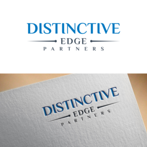 Logo Design by mbah suratman for this project | Design: #24423893