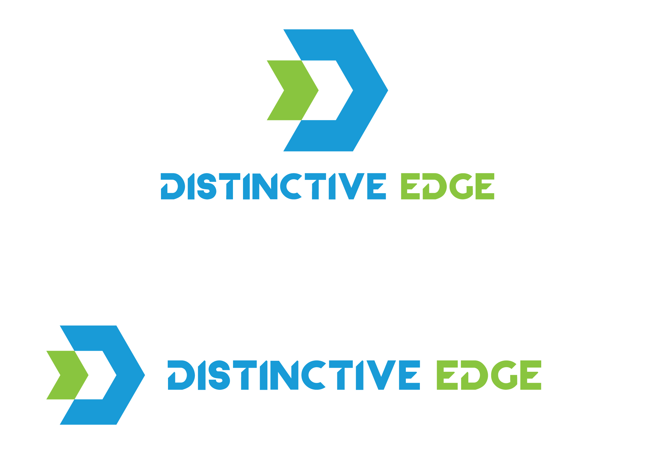 Logo Design by ompratapsinha 2 for this project | Design #24451078