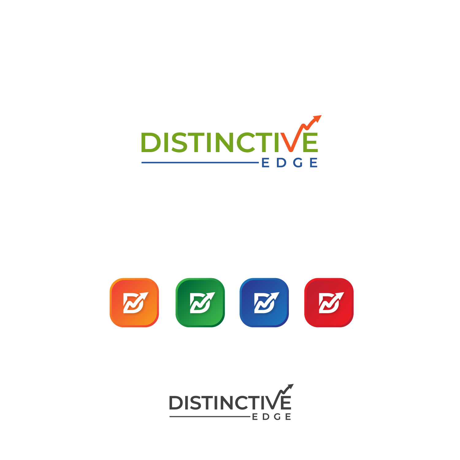 Logo Design by MIAN MUHAMMAD 2 for this project | Design #24401443