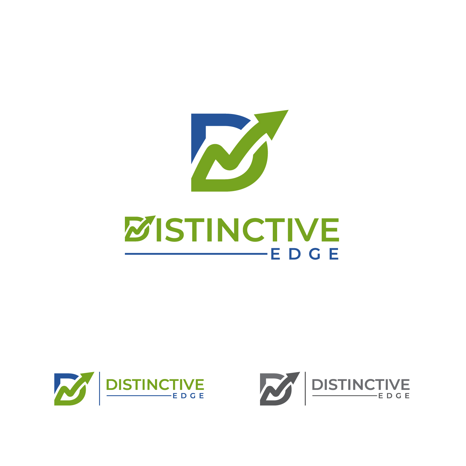 Logo Design by MIAN MUHAMMAD 2 for this project | Design #24401448