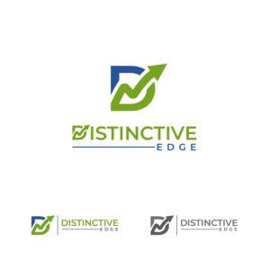 Logo Design by MIAN MUHAMMAD 2 for this project | Design: #24401448