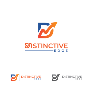 Logo Design by MIAN MUHAMMAD 2 for this project | Design: #24401449