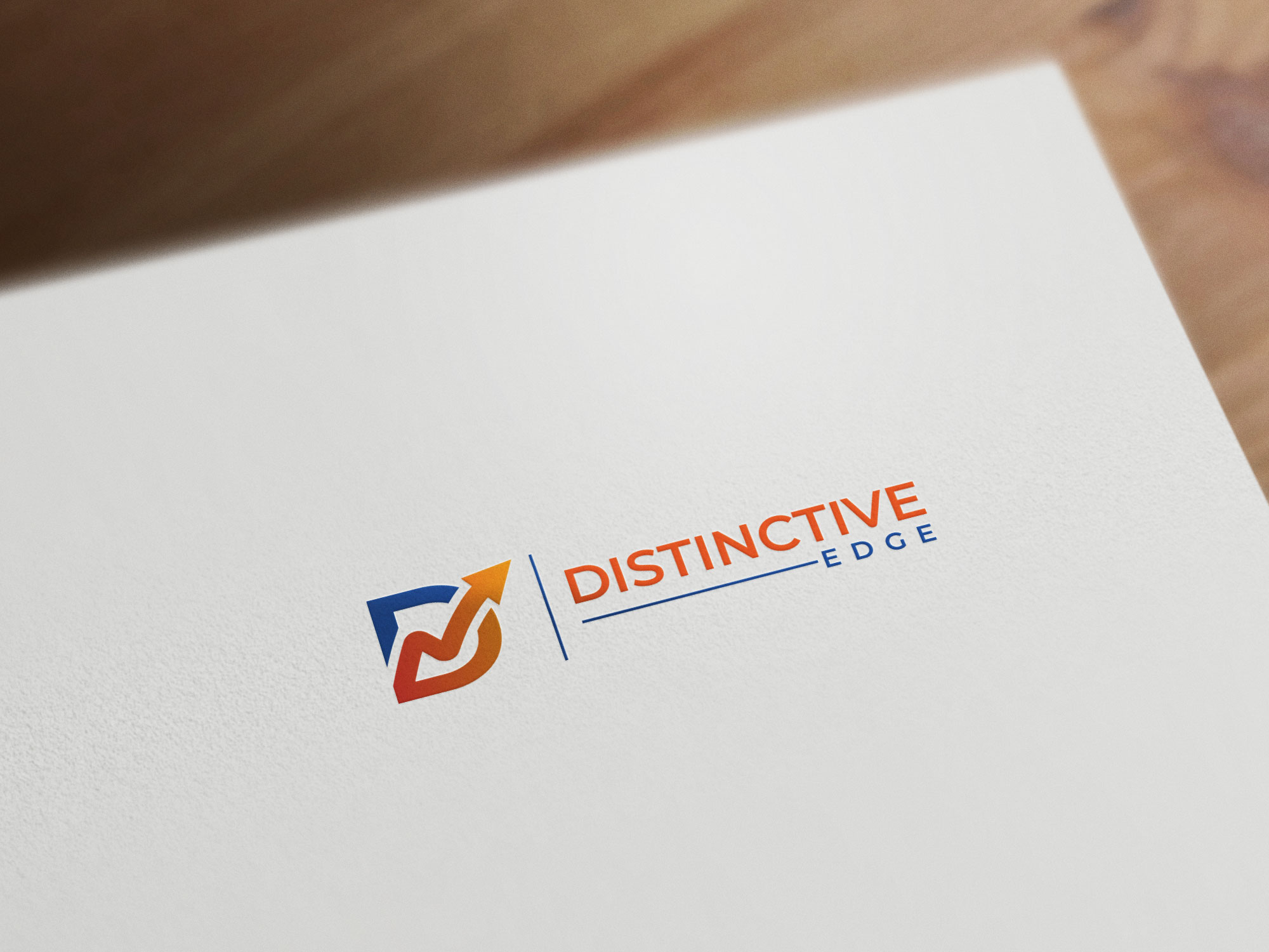 Logo Design by MIAN MUHAMMAD 2 for this project | Design #24401507
