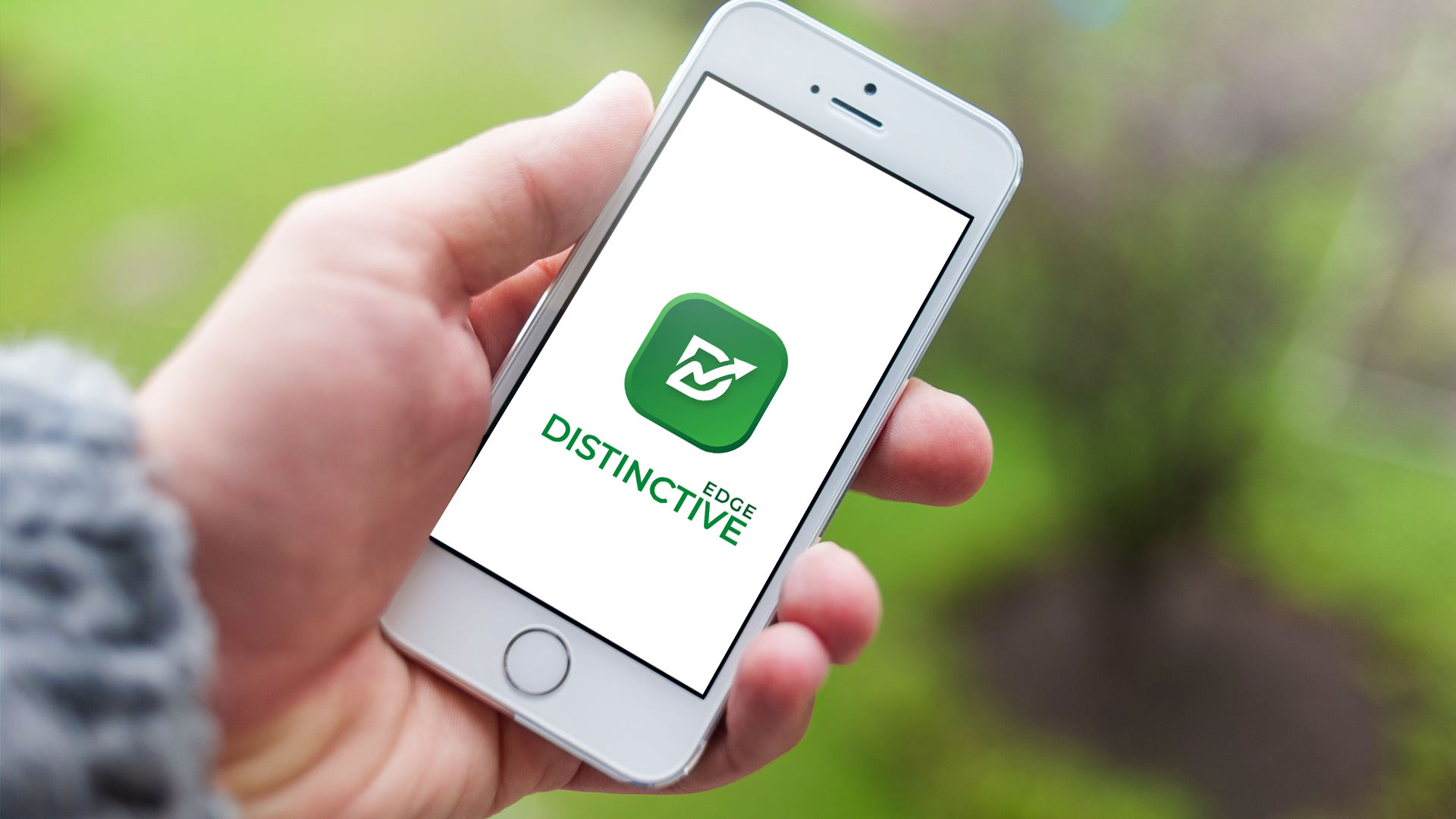 Logo Design by MIAN MUHAMMAD 2 for this project | Design #24401518