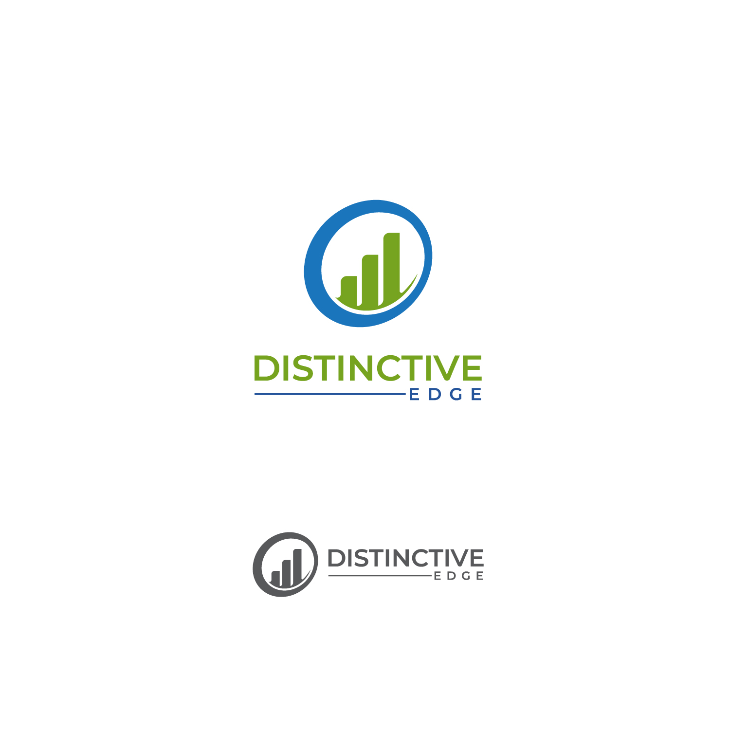 Design de Logo par MIAN MUHAMMAD 2 pour ce projet | Design #24405986