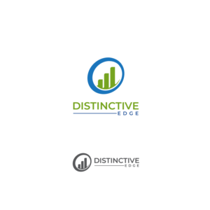 Logo Design by MIAN MUHAMMAD 2 for this project | Design: #24405986