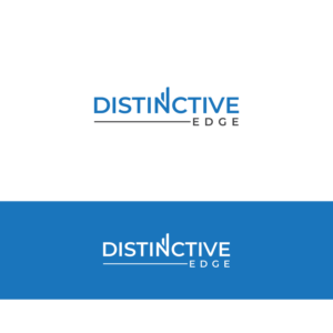 Logo Design by MIAN MUHAMMAD 2 for this project | Design #24406011