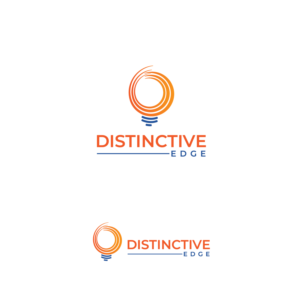 Logo Design by MIAN MUHAMMAD 2 for this project | Design: #24406050