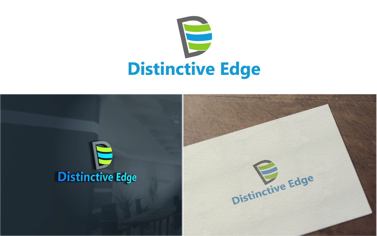 Logo Design by Talha11222 for this project | Design #24412039