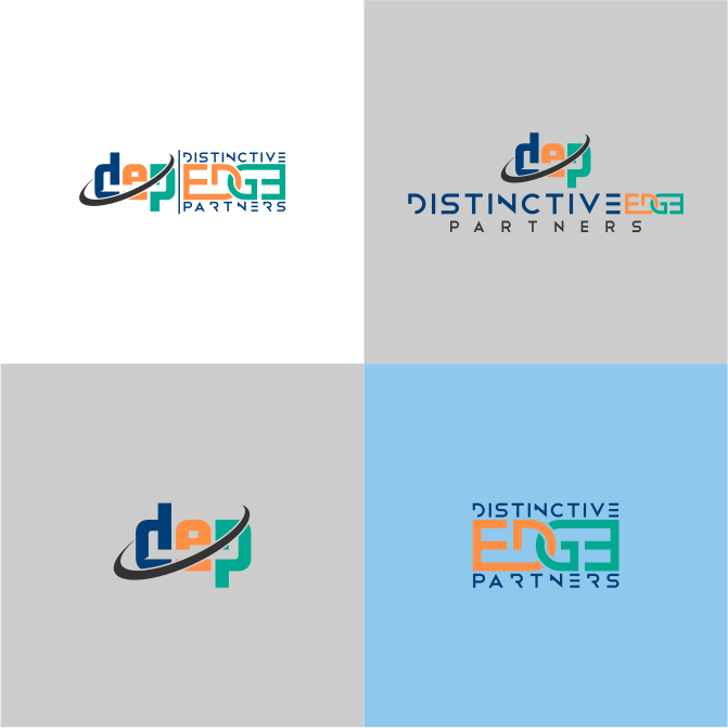 Logo Design by Avilash for this project | Design #24457170