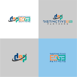 Logo Design by Avilash for this project | Design: #24457170