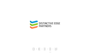 Logo Design by Lia Design for this project | Design #24453288