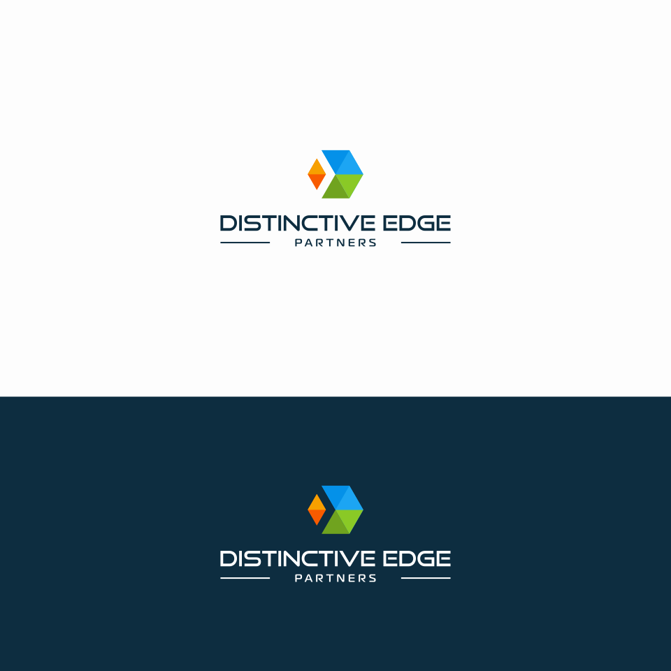 Contest winning design