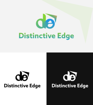 Logo Design by ThaRedDesigns for this project | Design #24413720