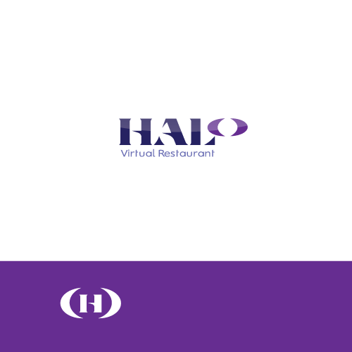 Design de Logo par DUAL DESIGNER pour Createrer | Design #24422240