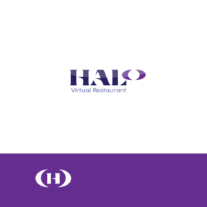 Design de Logo par DUAL DESIGNER pour Createrer | Design : #24422240