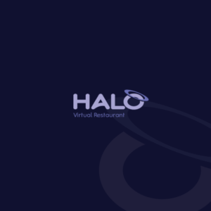 Design de Logo par DUAL DESIGNER pour Createrer | Design : #24422244