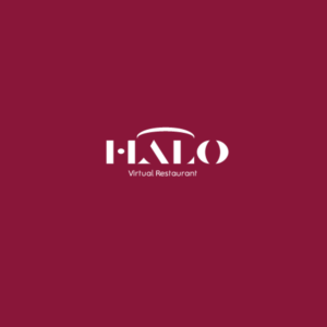 Design de Logo par DUAL DESIGNER pour Createrer | Design : #24422251