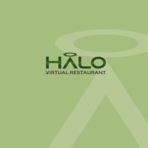 Design de Logo par DUAL DESIGNER pour Createrer | Design : #24422258