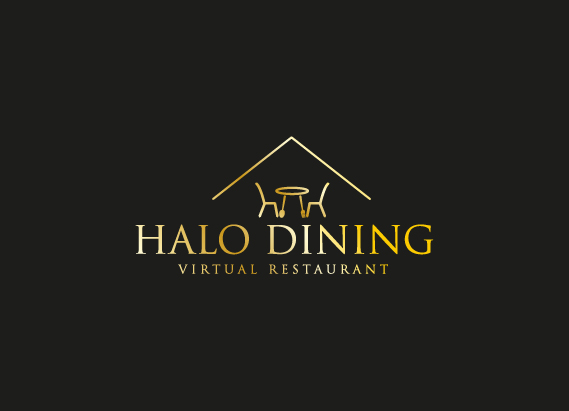 Logo Design by creative.bugs for Createrer | Design #24409337