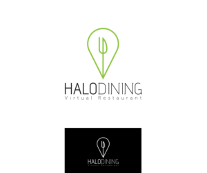 Logo Design by Holy_Gun