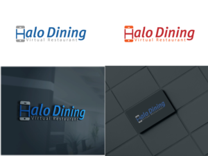 Logo Design by Talha11222 for Createrer | Design #24422735