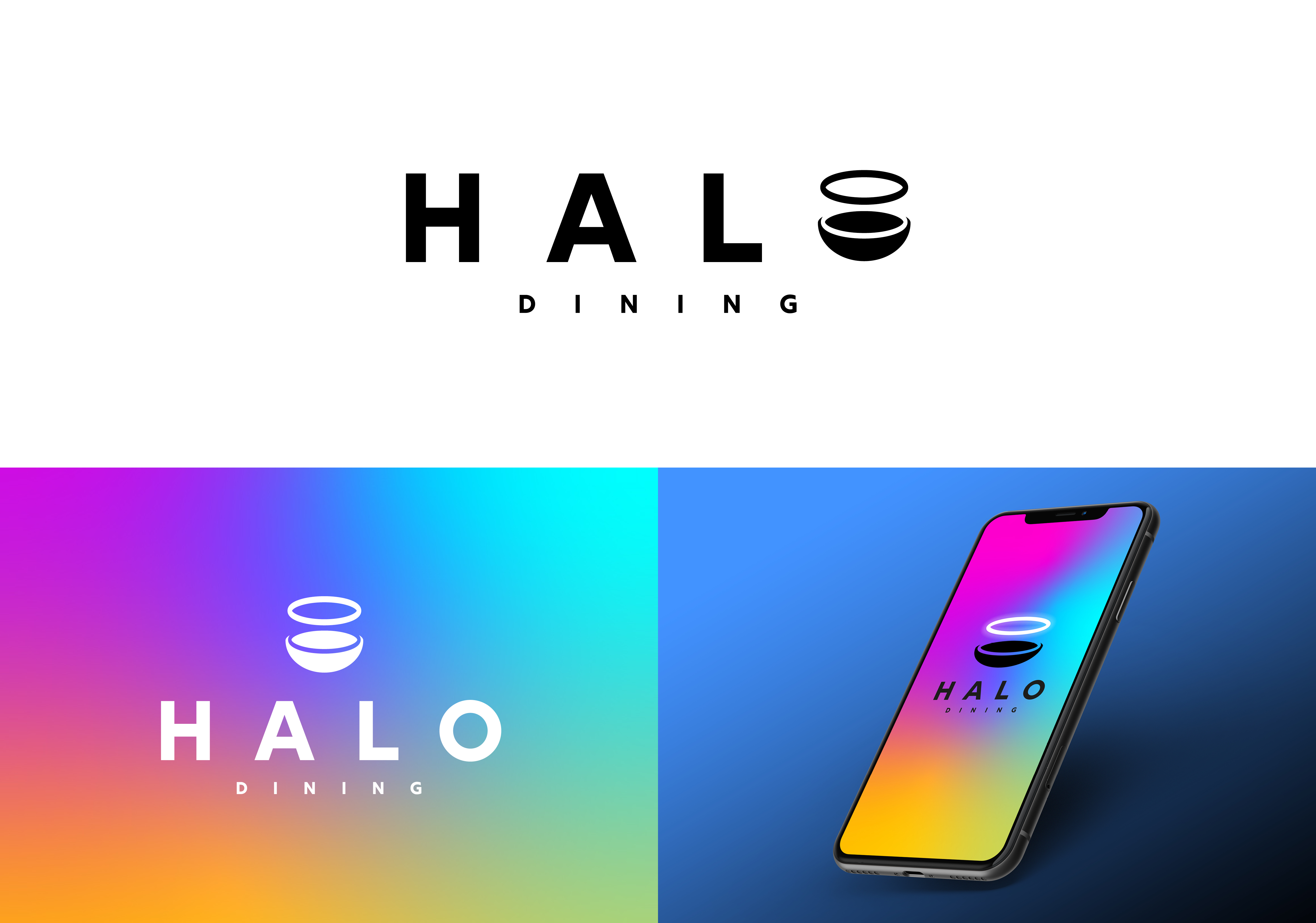 Logo Design by Natasha Board for Createrer | Design #24409469