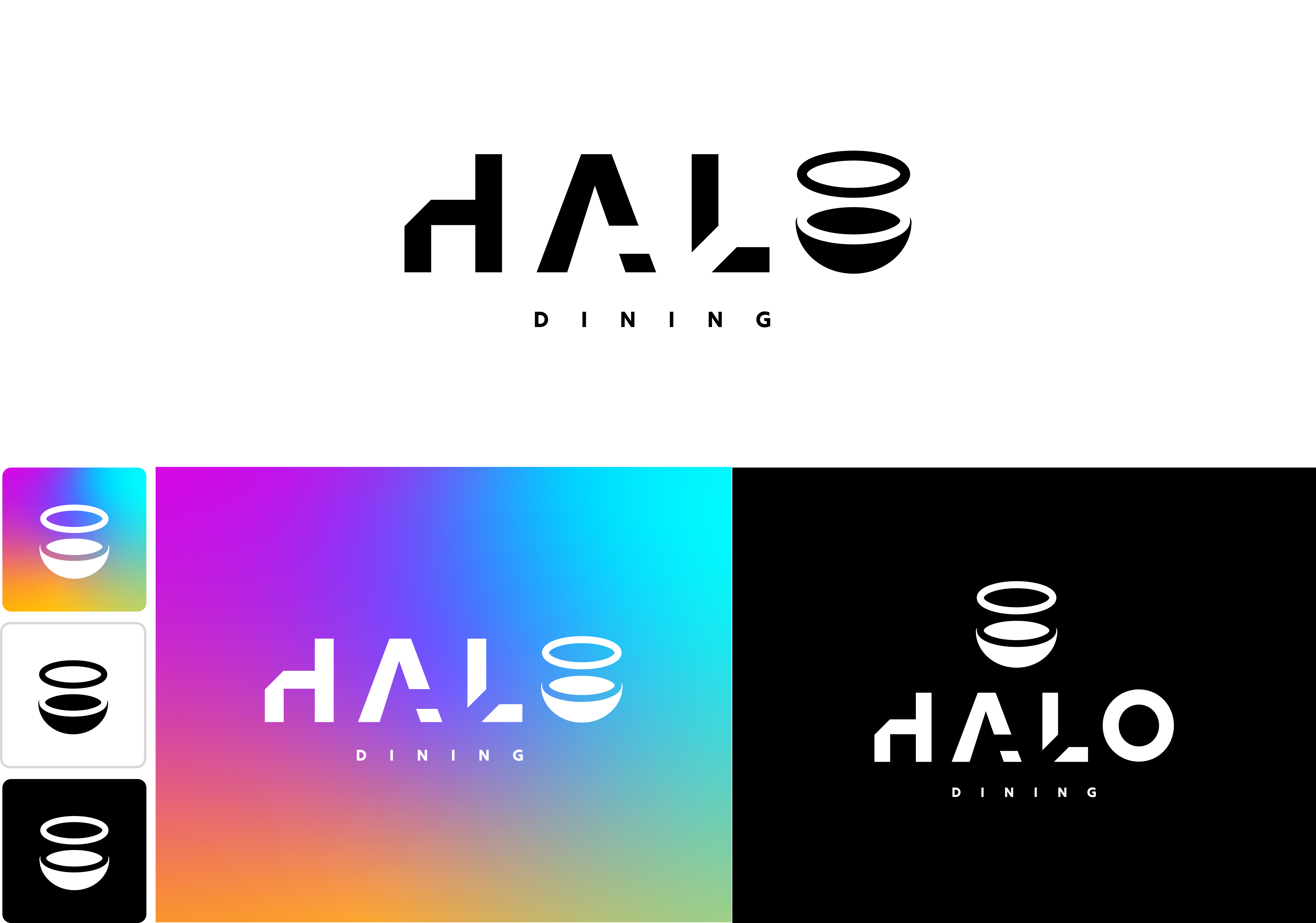 Logo Design by Natasha Board for Createrer | Design #24438363