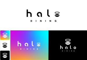 Design de Logo par Natasha Board pour Createrer | Design : #24438366