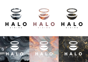 Design de Logo par Natasha Board pour Createrer | Design : #24440534