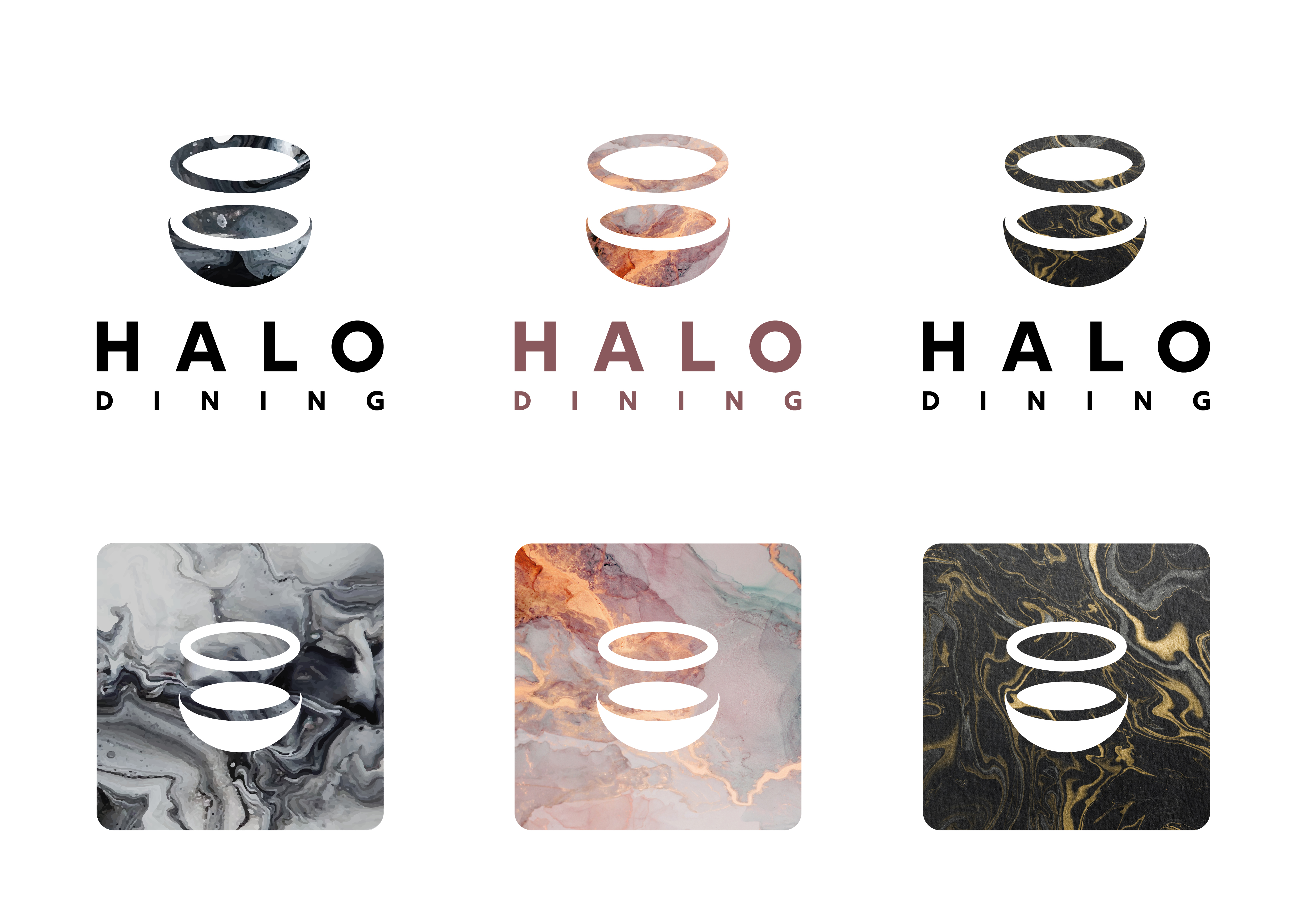 Logo Design by Natasha Board for Createrer | Design #24447721