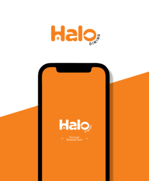 Logo Design by dominatebranding
