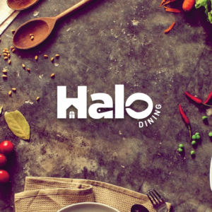Logo Design by dominatebranding for Createrer | Design #24428127