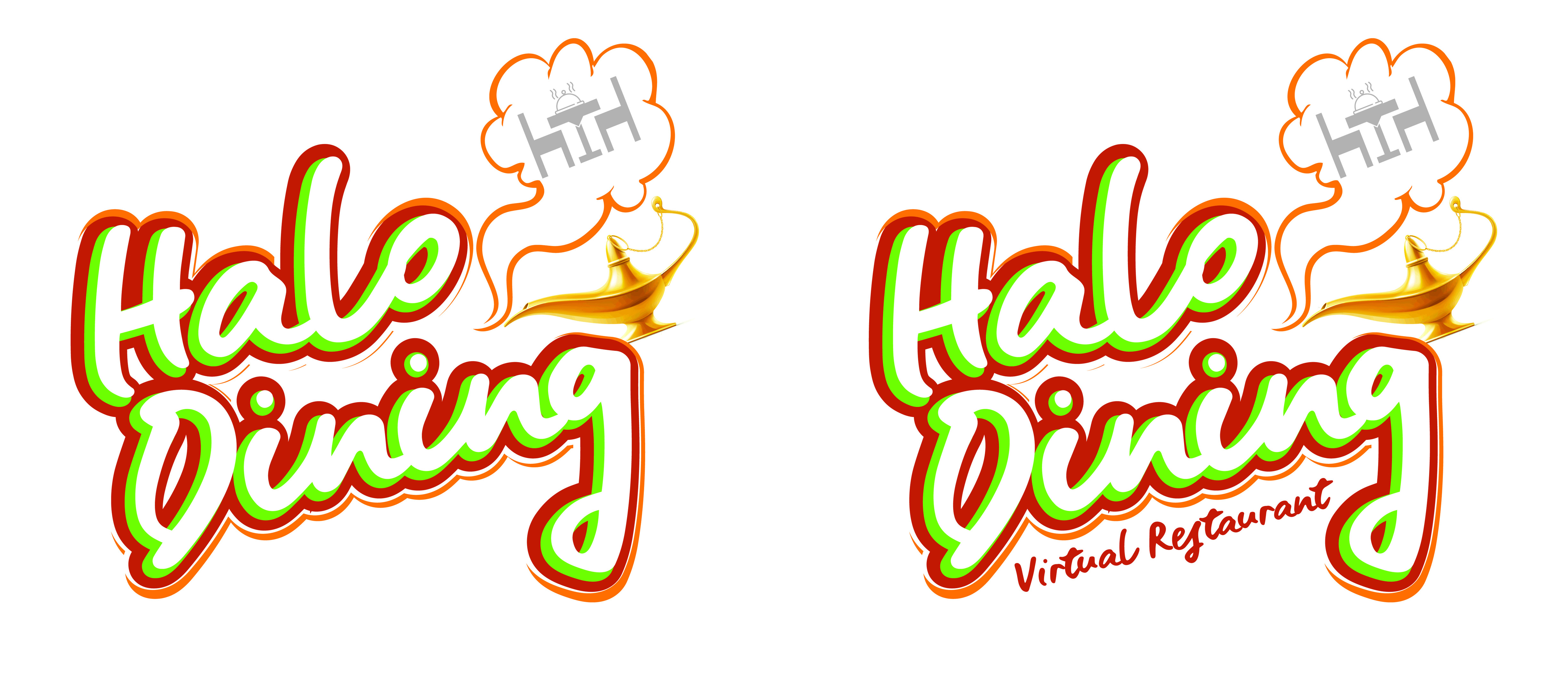 Logo Design by DesignerUAE for Createrer | Design #24454201